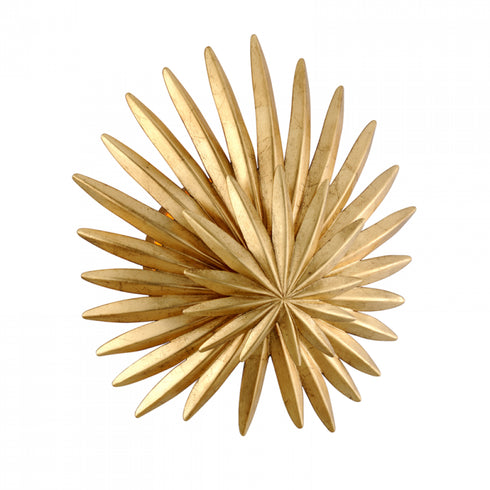 Corbett Savvy 1 Light Wall Sconce Model: 309-11