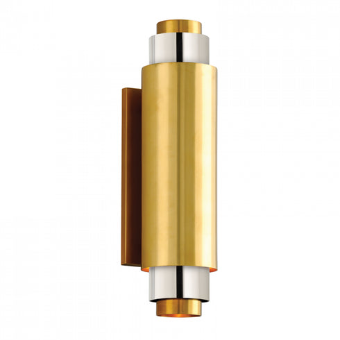 Corbett Sidcup 2 Light Wall Sconce Model: 315-12