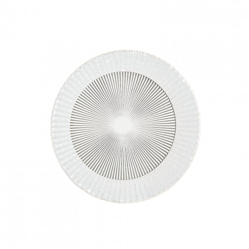 Corbett Topaz 1 Light Wall Sconce Model: 328-12-PN