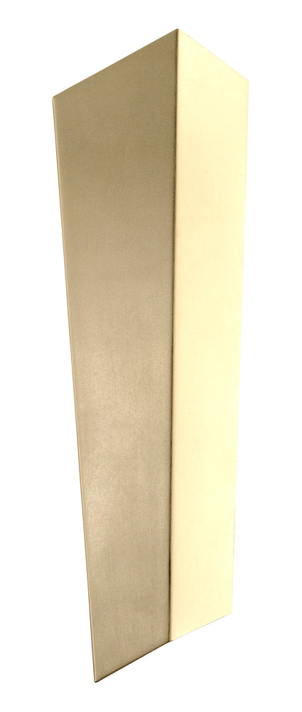 Corbett Vega 1 Light Wall Sconce Model: 265-11