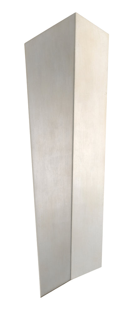 Corbett Vega 2 Light Wall Sconce Model: 264-12