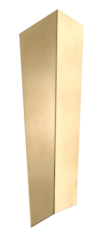 Corbett Vega 2 Light Wall Sconce Model: 265-12