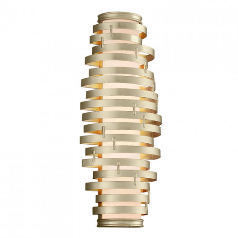 Corbett Vertigo 3 Light Wall Large Model: 128-13