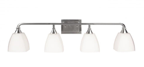 Craftmade Lawton 4 Light Vanity Model: 16936BNK4