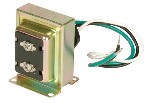Craftmade Transformer Buttons Model: T1615