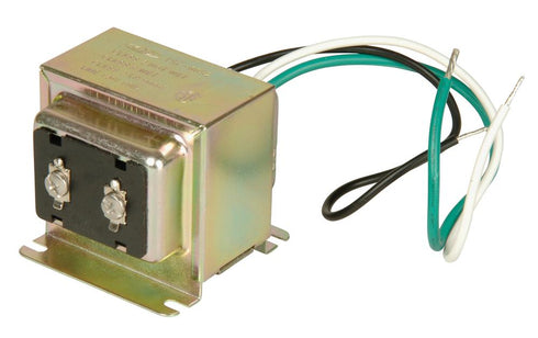 Craftmade Transformer Buttons Model: T1630