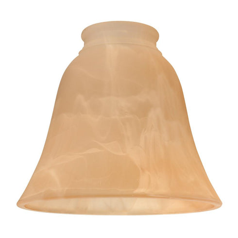 Craftmade 2 1/4 Glass Bell Model: 635A