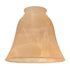 Craftmade 2 1/4 Glass Bell Model: 635A