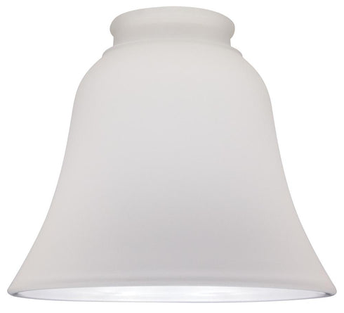 Craftmade 2 1/4 Glass Bell Model: 635A
