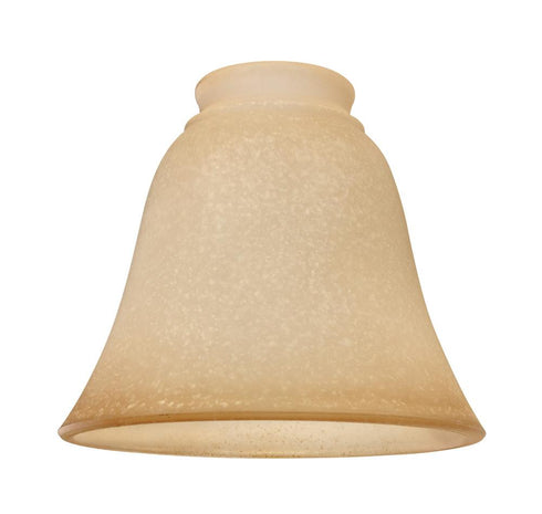 Craftmade 2 1/4 Glass Bell Model: 635A
