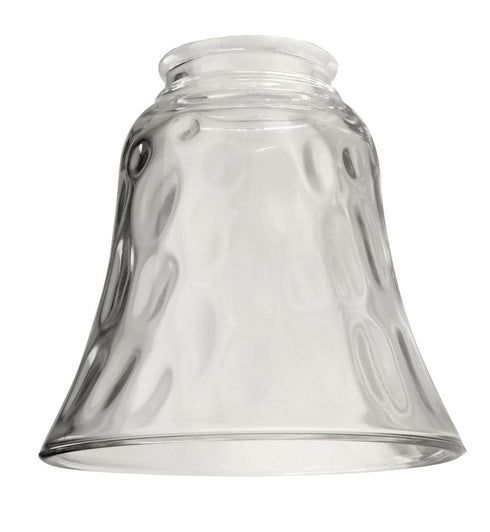 Craftmade 2 1/4 Glass Bell Model: 635A