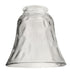 Craftmade 2 1/4 Glass Bell Model: 635A