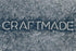 Craftmade 2 Inch Caribbean Brass Model: COUPLER-CB