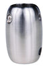 Craftmade 2 Inch Caribbean Brass Model: COUPLER-CB