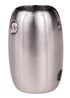 Craftmade 2 Inch Caribbean Brass Model: COUPLER-CB