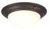Craftmade Elegance Bowl Light Kit Model: LKE53-W-LED