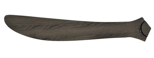 Craftmade 3 100 Inch Cavallo Replacemant Blades Model: BCVL100-GW