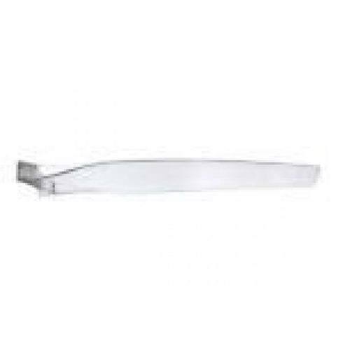 Craftmade 3 52 Inch Sonnet Blades Model: BSON52-CH