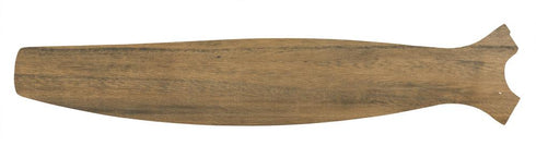 Craftmade 3 70 Inch Sonnet Blades Model: BSON70-FB