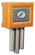 Craftmade Westminster Chimes Model: C3-PW