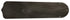 Craftmade 5 44 Inch Standard Reversible Blades Model: B544S-RDL