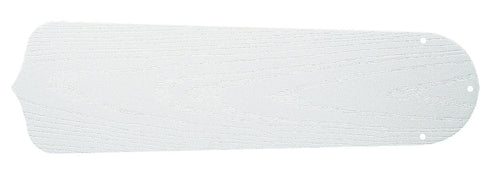 Craftmade 5 44 Inch Standard Reversible Blades Model: B544S-RDL