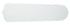 Craftmade 5 44 Inch Standard Reversible Blades Model: B544S-RDL