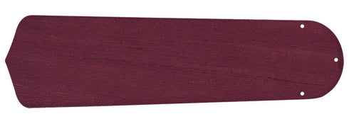 Craftmade 5 52 Inch Custom Wood Blades Model: B556S-RB3