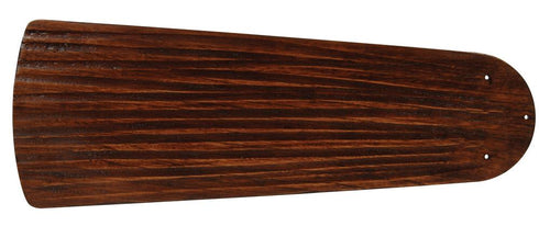 Craftmade 5 70 Inch Hand Scraped Premier Blades Model: B570P-WAL