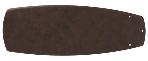 Craftmade 52 Inch Contour Series Blades In English Oak Model: B552C-EO