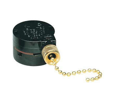 Craftmade Accessories Model: 280-B108-CH