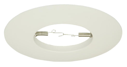 Craftmade Accessories Open Par 30 Br3 75 Watt Model: T-508