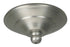 Craftmade Lke 1 Hole Cap Nut & Finial W Model: RP-3801W