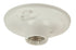 Craftmade Accessory Plastic Keyless Socket Model: K212-P