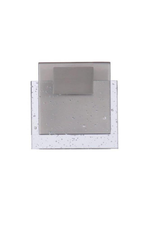 Craftmade Alamere Model: 15905BNK-LED