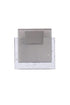 Craftmade Alamere Model: 15905BNK-LED