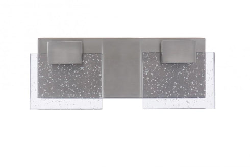 Craftmade Alamere Model: 15913BNK-LED
