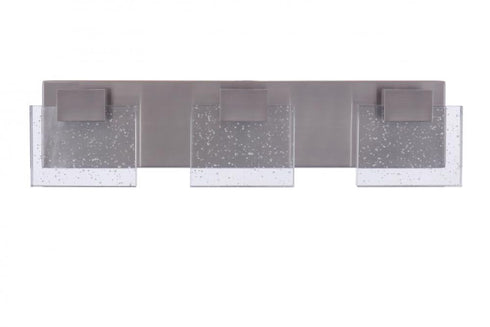 Craftmade Alamere Model: 15921BNK-LED