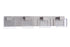 Craftmade Alamere Model: 15929BNK-LED