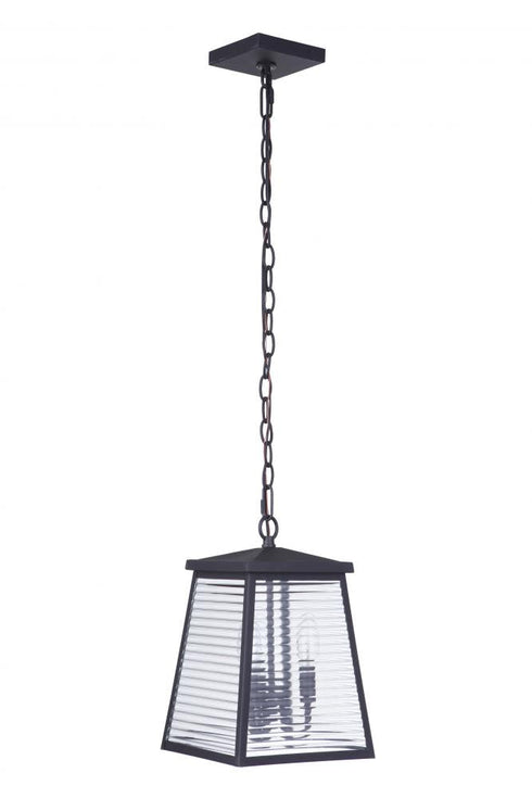 Craftmade Armstrong Model: ZA4111-MN