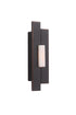 Craftmade Push Button Model: PB5000-AZ