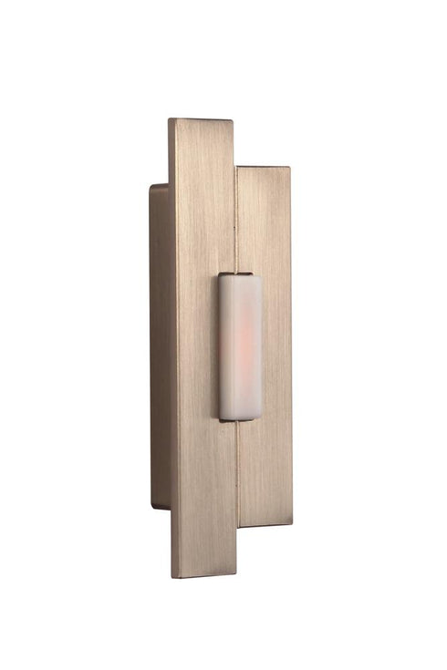 Craftmade Push Button Model: PB5000-AZ