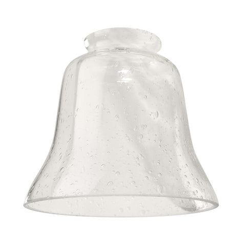 Craftmade Bell Model: 391