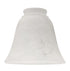 Craftmade 2 1/4 Glass Bell Model: 635A