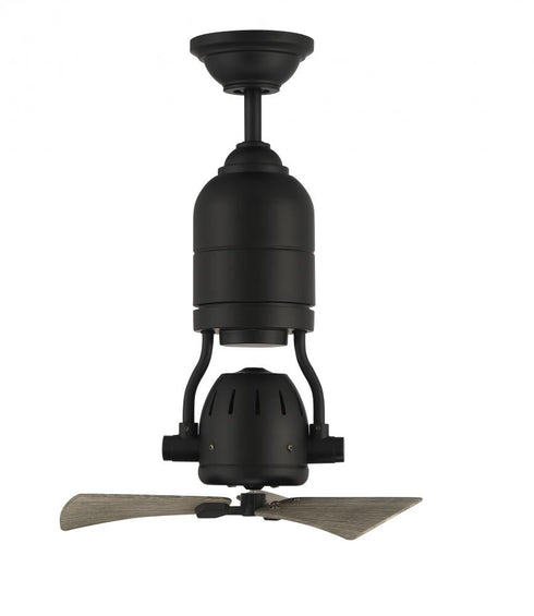 Craftmade Bellows Uno Model: BW318FB3