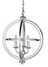 Craftmade Berkeley Model: 40133-ESP