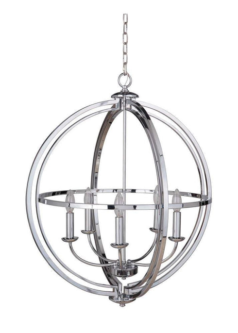 Craftmade Berkeley Model: 40135-ESP