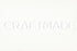 Craftmade Bowl Light Kit Low Profile Cased Frost White 1x22w LED Model: LK104-BNK-LED