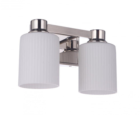 Craftmade Bretton Model: 12912PLN2