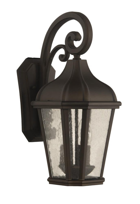 Craftmade Briarwick Model: ZA3024-TB